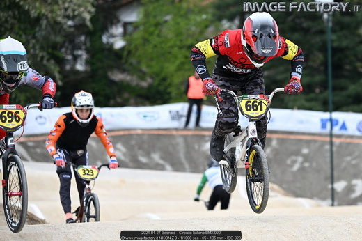 2024-04-27 Besnate - Circuito Italiano BMX 020